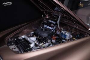 Afbeelding 9/9 van Lancia Aurelia B20 GT 2500 (1958)