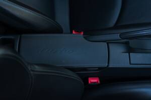 Bild 16/46 von Porsche 911 Turbo S (2012)