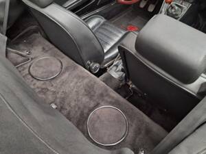 Image 4/38 of Alfa Romeo 2000 Spider Veloce (1978)