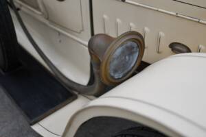 Imagen 26/50 de Calthorpe 15 HP (1915)