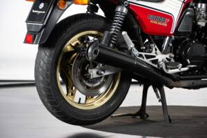 Bild 25/50 von Honda CB 1100 F Super Bol d´Or (1983)