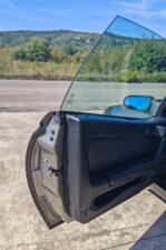 Bild 25/39 von Alfa Romeo GTV 2.0 Twin Spark (1996)