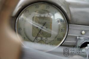 Immagine 19/50 di Alfa Romeo 6C 2500 Freccia d`Oro Sport (1947)