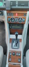 Image 5/14 of Mercedes-Benz E 280 T (1995)