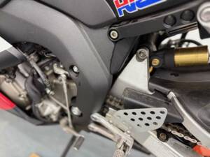 Afbeelding 25/47 van Honda DUMMY (2005)