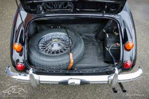 Image 47/51 of Austin-Healey 3000 Mk III (BJ8) (1967)