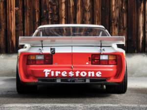 Bild 9/35 von Porsche 924 Carrera GTR (1981)