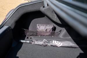 Image 63/85 of Mercedes-Benz CLS 450 4MATIC (2018)