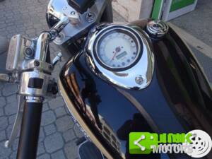 Image 9/10 de Yamaha DUMMY (1998)