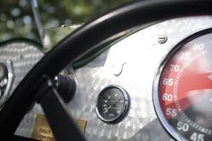 Bild 10/24 von MG J2 Midget (1933)