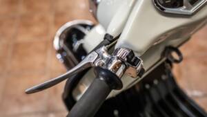 Bild 5/16 von Dürkopp-Werke Diana (1961)