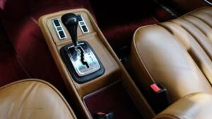 Bild 16/30 von Mercedes-Benz 280 SE 3,5 (1970)