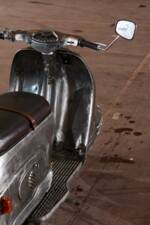 Immagine 15/19 di Heinkel Tourist 103 A1 (1959)