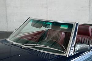 Image 6/50 de Mercedes-Benz 420 SL (1988)