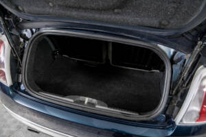 Immagine 42/50 di FIAT 500 C (2014)