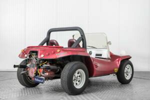 Image 2/50 of Volkswagen Buggy (1969)