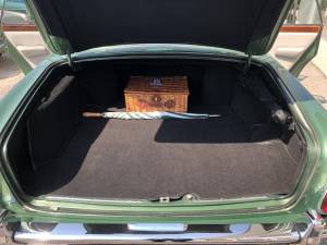 Imagen 10/15 de Rolls-Royce Silver Shadow I (1971)