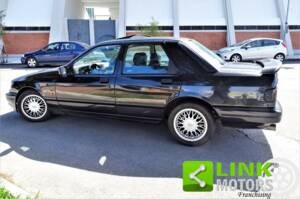 Image 10/10 of Ford Sierra Cosworth 4x4 (1992)