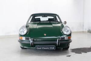 Imagen 2/33 de Porsche 911 2.2 T (1970)