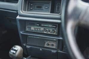 Image 21/50 of Ford Sierra Cosworth 4x4 (1991)