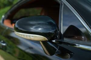 Immagine 35/50 di Bentley Continental GT (2004)