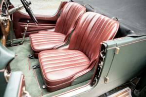 Bild 10/50 von Lagonda 2 Liter 14/60 Speed	 Supercharged (1931)