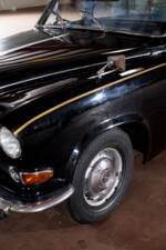 Image 40/70 of Daimler DS 420 (1976)