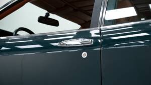 Immagine 6/15 di Bentley Continental T (2000)