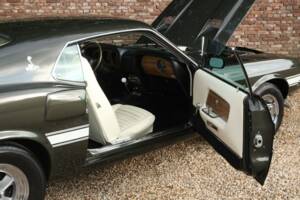 Image 16/50 of Ford Shelby GT 500 (1969)