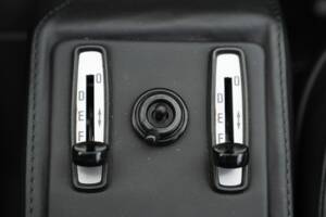 Image 49/50 of Ferrari 512 BBi (1982)