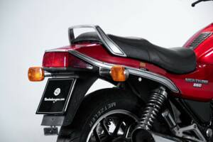 Image 45/50 of Honda CB 650 SC Nighthawk (1988)