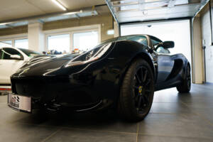 Bild 6/15 von Lotus Elise Sport 240 &quot;Final Edition&quot; (2022)