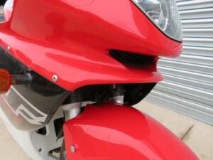 Image 15/45 of Yamaha YZF 600 R Thundercat (1997)