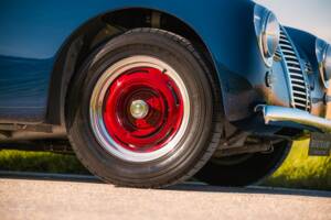 Image 22/32 of Maserati A6 1500 Turismo Berline (1949)