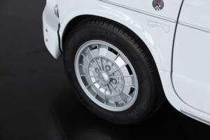 Image 46/47 of Abarth Fiat 850 TC (1965)
