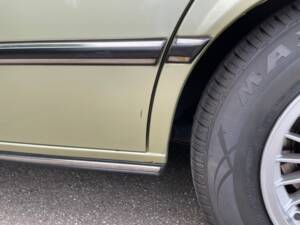 Image 10/100 de BMW 528i (1980)