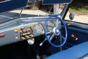 Image 48/62 of Alfa Romeo 6C 2500 Sport Pininfarina (1947)