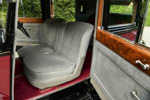 Bild 30/50 von Rolls-Royce Phantom II Continental Kellner (1934)