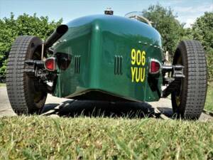 Bild 4/5 von Austin 10&#x2F;4 (1930)