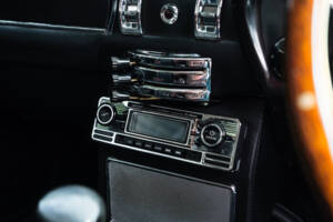 Imagen 21/49 de Aston Martin DB 6 Mk II (1970)