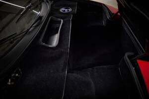 Image 80/99 of Ferrari Testarossa (1991)