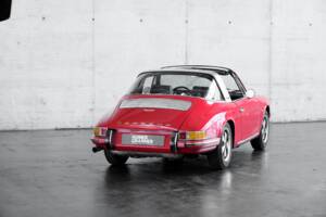 Bild 27/48 von Porsche 911 2.2 T (1970)
