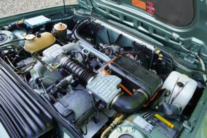 Bild 33/50 von BMW M 635 CSi (1986)