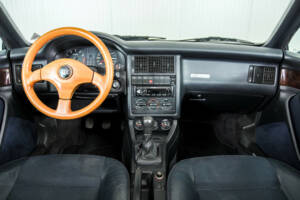 Image 7/50 of Audi Cabriolet 2.3 E (1992)