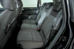 Image 23/34 de Ford Focus C-Max 1.8 (2007)