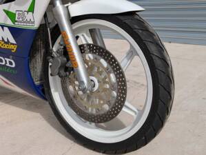 Image 5/29 de Honda DUMMY (1992)