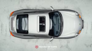 Bild 6/23 von Porsche 911 Carrera (1998)