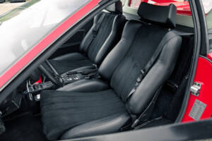 Image 30/58 of Ferrari 512 BBi Koenig Specials (1978)