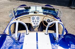 Image 28/50 of Dax Cobra (2005)