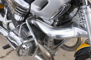 Imagen 16/37 de BMW R 1200 C (2000)